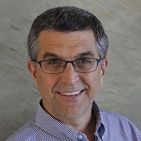 Tony Bonacci